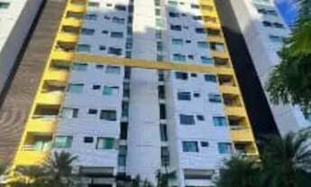 Imagem 5: Ilhas Gregas 100% Mobiliado. 3 quartos 1 suíte