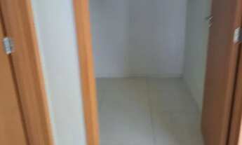Imagem 7: Alugo apartamento