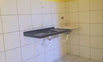 Imagem 6: Alugo apartamento a weyne