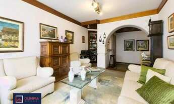 Imagem 5: Locação Apartamento 3 Dormitórios - 120 m² Itaim Bibi