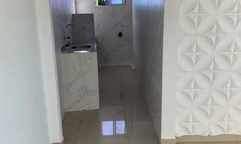 Imagem 4: Aluguel no geisel