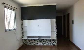 Imagem: APARTAMENTO À VENDA CONDOMÍNIO SABIÁS