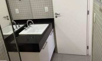 Imagem 2: APARTAMENTO - VILA NOVA CONCEIÇÃO - SP