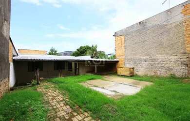 Imagem 4: Casa para Venda - 49m², 2 dormitórios, 1 vaga - Jardim Carvalho