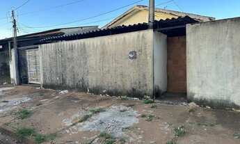 Imagem 2: Venda de Casas / Padrão na cidade de Araraquara