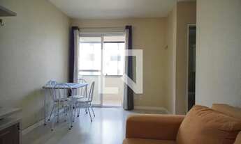 Imagem 3: Apartamento para Aluguel - Sarandi, 2 Quartos, 60 m2