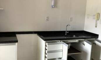 Imagem 4: Aluguel Apartamento com 1 dormitório