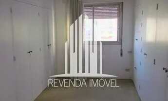 Imagem 2: Apartamento com 3 suítes no Jardim Paulista