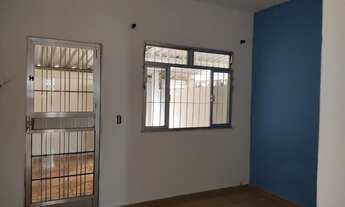 Imagem 6: Casa para alugar Cabuçu