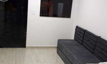 Imagem: Aluguel de Casa em Arraial do Cabo