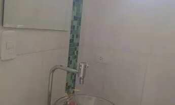 Imagem 5: Casa para aluguel, 3 quarto(s), Oficinas, Ponta Grossa - 2166