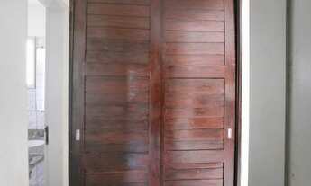 Imagem 4: Apto em Ponta Negra/ Alagamar