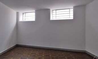 Imagem 6: PORTO ALEGRE - Apartamento - PETROPOLIS