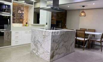 Imagem 2: São Caetano do Sul - Apartamento Padrão - Osvaldo Cruz