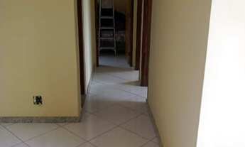 Imagem 6: Mar do Caribe 51516