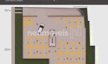 Imagem 3: Venda Apartamento 3 quartos Sagrada Família Belo Horizonte