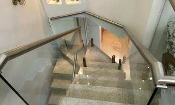 Imagem 6: Cobertura à venda no Jardim Finotti em Uberlândia