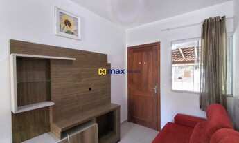 Imagem 5: NAVEGANTES - Casa Padrão - Gravatá