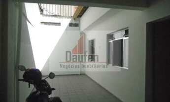 Imagem 5: Casa Térrea, 1 Dorm para Alugar, 45 m² por R$ 1.000,00