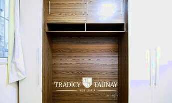 Imagem 6: Kitnet com 1 dormitório para alugar, 19 m² por R$ 1.745,01/mês - Botafogo - Rio de Janeiro