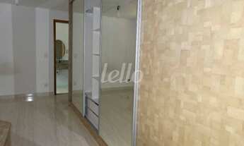 Imagem 6: São Paulo - Casa Padrão - Vila Prudente