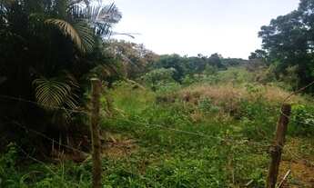 Imagem 6: Vendo terreno com 399mts