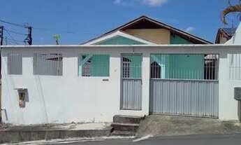 Imagem: Casa para aluguel com 200 metros quadrados