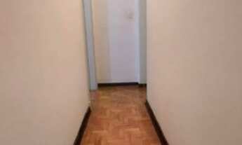 Imagem 5: São Paulo - Casa Padrão - Lapa