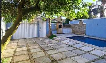 Imagem: Vdo Direto Casa Vargem Pequena 272 m2 4