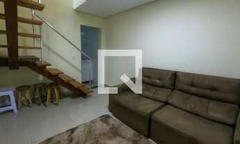 Imagem 2: Casa à Venda - Bom Retiro, 3 Quartos, 180 m2