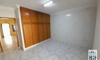 Imagem 7: Sobrado com 2 dormitórios para alugar, 110 m² por R$ 4.000,01/mês - Ipiranga - São Paulo/S