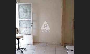 Imagem 6: Casa de rua à venda, 2 quartos, 1 suíte, 1 vaga, Guadalupe - RIO DE JANEIRO/RJ