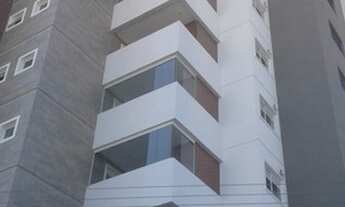 Imagem: Apartamento à venda em Órfãs