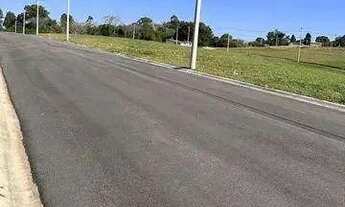 Imagem 7: TERERNO ALTO DA BOA VISTA