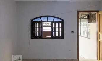 Imagem 5: Casa para Aluguel - Vila Campestre, 2 Quartos, 120 m2