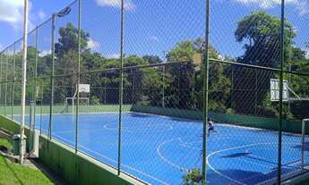 Imagem 7: DBT KPB2 - Apartamento para venda possui 45 metros quadrados com 2 quartos