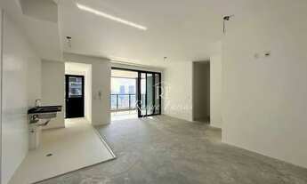 Imagem 2: Apartamento com 3 dormitórios à venda, 112 m² por R$ 1.280.000,00 - Vila Yara - Osasco/SP