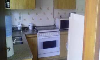 Imagem 4: Sobrado Vila Marari São Paulo/SP