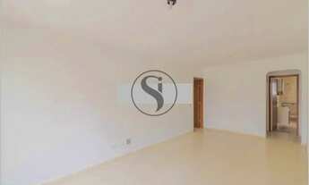 Imagem 4: Apartamento de 3 quartos para alugar no bairro Itaim Bibi