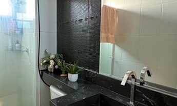 Imagem 6: ! Costa do Atlântico - Atalaia