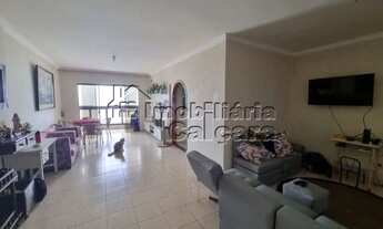 Imagem 3: Apartamento 02 dormitórios frente para o mar!!!