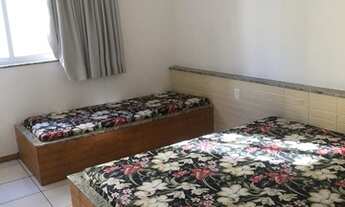 Imagem 3: Aluguel apartamento Cabo Frio