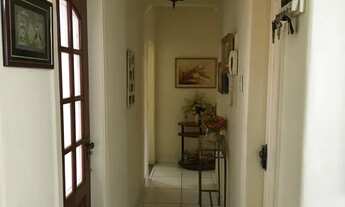 Imagem 3: Apartamento à venda, 2 quartos, 1 vaga, Estuário - Santos/SP