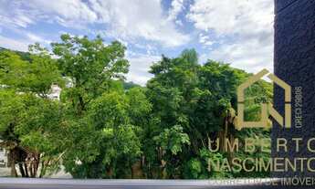 Imagem 7: Apartamento mobiliado para locação no Bairro Itoupava Seca Blumenau SC