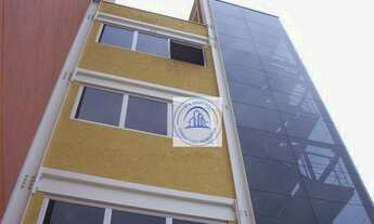 Imagem 2: Prédio, 1015 m² - venda por R$ 10.000.000,00 ou aluguel por R$ 51.870,00/mês - Barra Funda