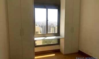 Imagem 11: APARTAMENTO - MORUMBI - SP