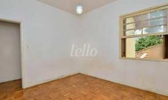 Imagem 3: São Paulo - Casa Padrão - Moema