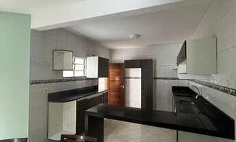 Imagem 4: Vendo casa rua pública- Farolandia