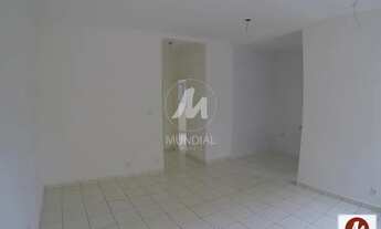 Imagem 1: Apartamento (tipo - padrao) 2 dormitórios, em condomínio fechado