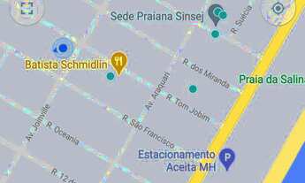 Imagem 2: Casa 300m da praia Barra do Sul